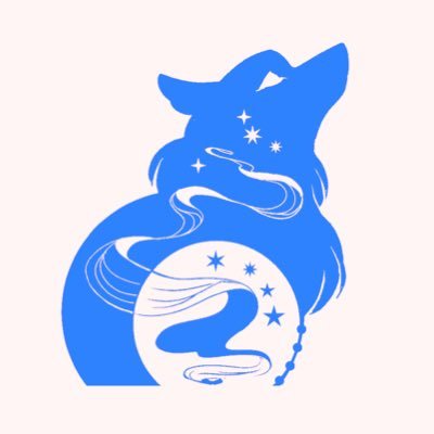 弦芸さんのプロフィール画像
