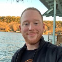 Jonathan Fuller (SFF Author) (@diary_of_j) 's Twitter Profile