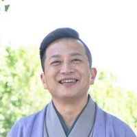 桂吉弥 (@kichiya) 's Twitter Profile