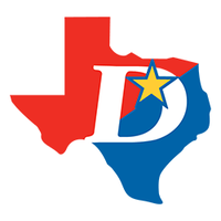 Duncanville Community & Economic Development Corp. (@duncanvilleedc) 's Twitter Profile