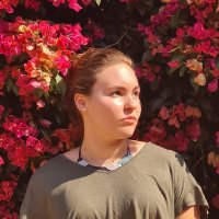 Loira gelada (@arrabalthais) 's Twitter Profile