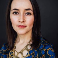 Sarah (@sarahbeamish) 's Twitter Profile