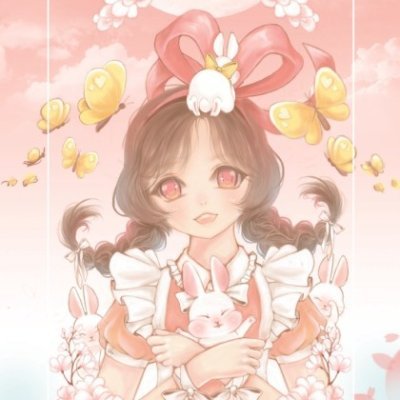 🌸베네노바🌸 5월 서코 17일~18일 (양일) CM_03さんのプロフィール画像