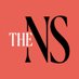 The New Statesman (@newstatesman) Twitter profile photo The New Statesman (@newstatesman) Twitter profile photo