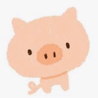 kirari96282241's profile picture. 自然消滅7年目のアラフィフ元JW2です。今日が1番若い！をモットーに、人生後半は前半の分まで楽しみたい。一緒に泣き笑いできる方と繋がれたらうれしいです。 失礼&無言フォローお許しください。