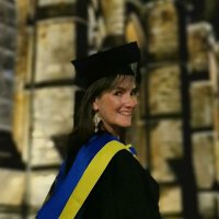 Melanie Kendrew MSc RN 💙(@melkendrew) 's Twitter Profile Photo