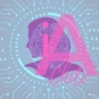 Asociación Chilena Mujeres Inteligencia Artificial (@mujeresia) 's Twitter Profile