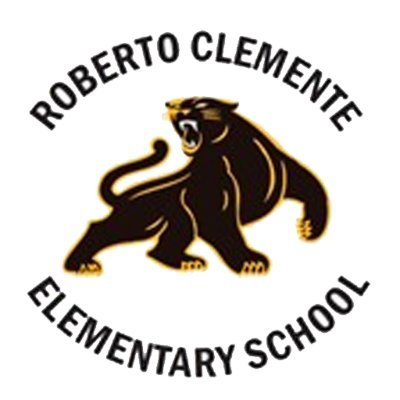 Roberto Clemente Elementary School