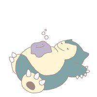 Noon (@ht9lad8) 's Twitter Profile