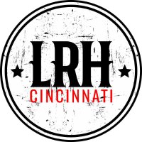 Lori's Roadhouse (@lrh_live) 's Twitter Profile