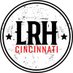 Lori's Roadhouse (@lrh_live) Twitter profile photo Lori's Roadhouse (@lrh_live) Twitter profile photo