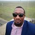 Fito Master 🤺 (@themeshwizz) Twitter profile photo Fito Master 🤺 (@themeshwizz) Twitter profile photo