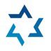 CAM en Español (@camenespanol) Twitter profile photo CAM en Español (@camenespanol) Twitter profile photo