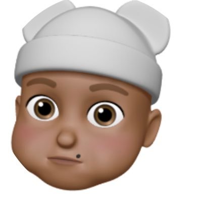 EnglishKuma's profile picture. ・英検1級(2021第1回)・国連英検特A級(2023第1回) ・Toeic920(2023年2月) 🐣 ・♦️ ・目標 : IELTS8.0・ケンブリッジ英検C2(CPE)・Toeic960 ● ●理学部数学科卒(2019)