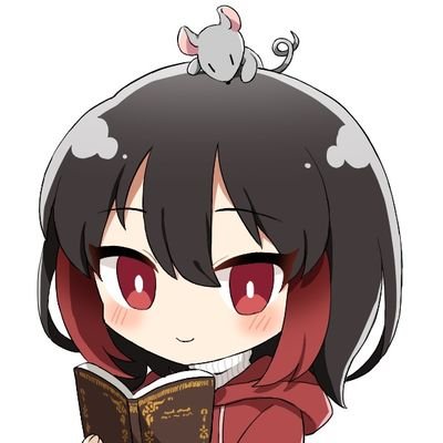 悠方はるかさんのプロフィール画像