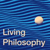 Philosophy2u (Living Philosophy)(@ToddMei1) 's Twitter Profile Photo