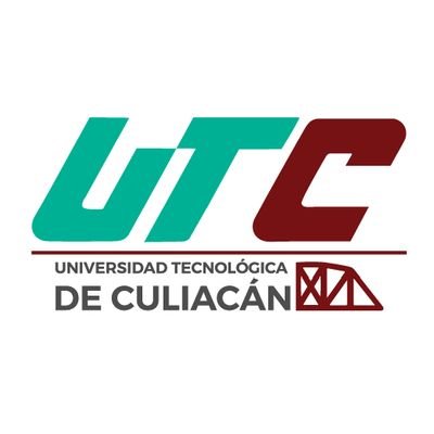 Universidad Tecnológica de Culiacán