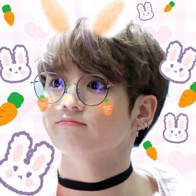 s0125617's profile picture. 少しでも きみを知りたくて 少しでも きみを支えたくて 少しでも きみの笑い声を聴きたくて . ＊ﾟ◯ クオズといっしょ *. 30さい *. おしゃれさんになりたい *. ボブっ子 *. お洋服 *. コバソロ *. スカイピース *. のんちゃん*. マイメロ *. にいがたさん *. ふぉろーみーcнϋ ♡