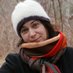 Dyan Mazurana (@dyanmazurana) Twitter profile photo Dyan Mazurana (@dyanmazurana) Twitter profile photo