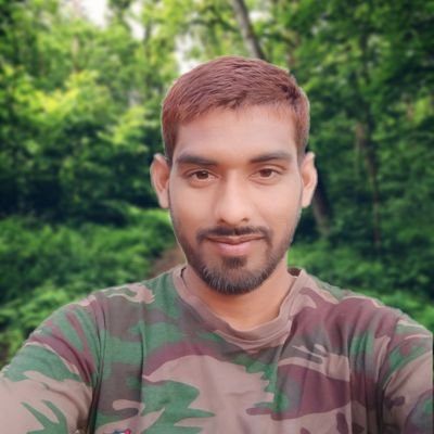 R7TpAmS8s6fFLPj's profile picture. साहस सच कहने का द दस्तक 24 न्यूज ग्रूप जिला संवाददाता इटावा