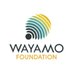 Wayamo Foundation (@WayamoFound) Twitter profile photo