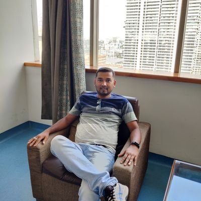 pankajduttagc's profile picture. জীৱন জীৱন বৰ অনুপম