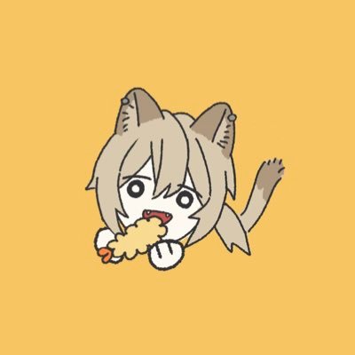 ず🍊さんのプロフィール画像