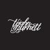 Téjahn Burnett (@tejahnofficial) Twitter profile photo Téjahn Burnett (@tejahnofficial) Twitter profile photo