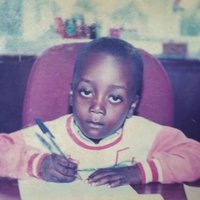 Ndukong Bertrand (@ndukongbertrand) 's Twitter Profile Photo Ndukong Bertrand (@ndukongbertrand) 's Twitter Profile Photo