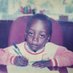 Ndukong Bertrand (@ndukongbertrand) Twitter profile photo Ndukong Bertrand (@ndukongbertrand) Twitter profile photo