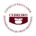 Queixo do Cebreiro DOP (@queixocebreiro) Twitter profile photo Queixo do Cebreiro DOP (@queixocebreiro) Twitter profile photo