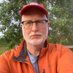 John Metcalf โ๏ธ (@jymetcalf) Twitter profile photo John Metcalf โ๏ธ (@jymetcalf) Twitter profile photo