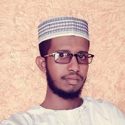 ahmedjobarh's profile picture. لا يهم حجم حلمك الذي تسعى وراءه ، الأهم هو حجم الرغبة التي تدفعك إليه.