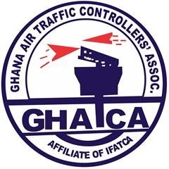 Official Twitter Account of the Ghana Air Traffic Controllers' Association