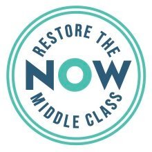 Reward work, not wealth. Dedicated to restoring the NH's middle class through investments in our future & stopping costly handouts for the wealthy/corporations.