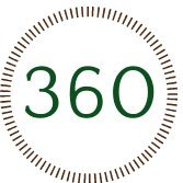 Garden Tips 360 is your home for gardening and landscaping tips, product reviews, growing guides and more!