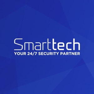 smarttech247 Profile Picture