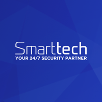 Smarttech247 (@smarttech247) 's Twitter Profile