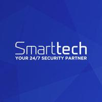 Smarttech247(@smarttech247) 's Twitter Profile Photo