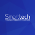 Smarttech247 (@smarttech247) Twitter profile photo