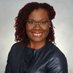 Marvia Jones, PhD-MPH (@marvia4kckids) Twitter profile photo Marvia Jones, PhD-MPH (@marvia4kckids) Twitter profile photo