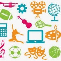 Hele's School Extra Curricular & Enrichment (@helesenrichment) 's Twitter Profile