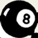 Mango310993660's profile picture. เอาไว้ขายของหาเงินไปดูคอนค่า