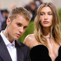 best of jailey (@postsjailey) 's Twitter Profile