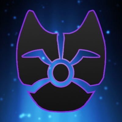 Ac-3 (COMMS OPEN!) Profile