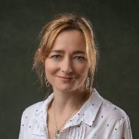 Dr Meredith Laing(@MeredithJILaing) 's Twitter Profile Photo