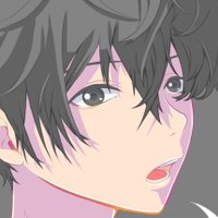 こうき (@chikubilove_m_o) 's Twitter Profile