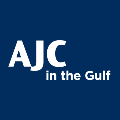 AJC in the Gulf