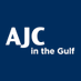 AJC in the Gulf (@AJCintheGulf) Twitter profile photo