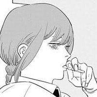 ぼちてぃぶ (@bochtive7) 's Twitter Profile